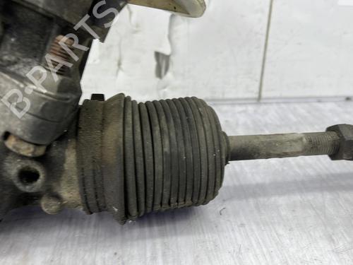 Steering rack DACIA LOGAN (LS_) 1.4 (LS0A, LS0C, LS0E, LS0G) | BP33330368M22 - Image 6