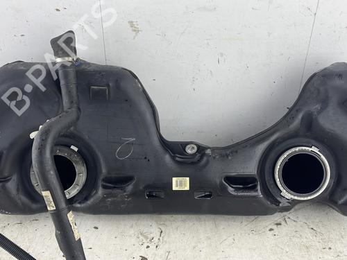 Other BMW 1 (E81) 118 d | BP23760677O1 - Image 4