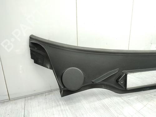 Scuttle panel BMW 1 (E81) 118 d | BP23760638C110  - Image 12