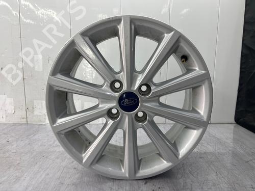 Fælk FORD B-MAX (JK) 1.0 EcoBoost | BP39196570C45 - Image 4