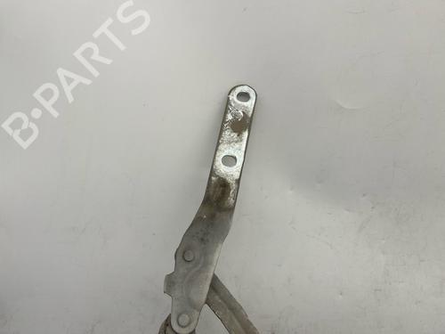 Bisagra/Limitador de puerta Bisagra/Limitador de puerta 37644843 37644843