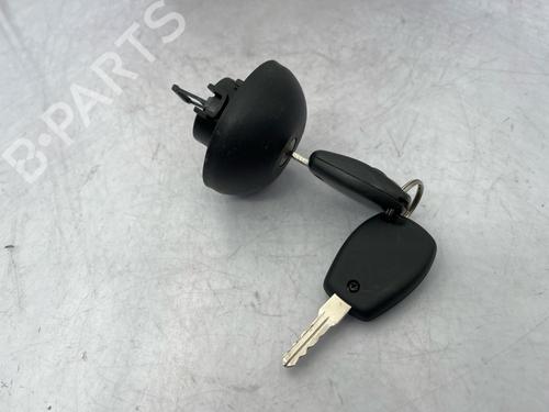 Electronic module DACIA SANDERO 1.2 16V | BP40439541M83  - Image 9