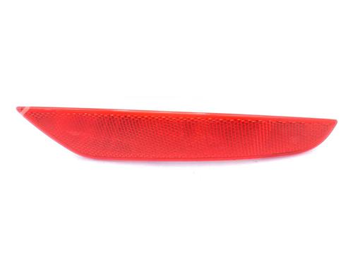 Rear bumper right light VW GOLF VI (5K1) 2.0 TDI | BP23753465C82  - Image 6