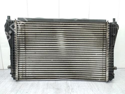 Intercooler SEAT LEON (1P1) 1.9 TDI | BP23740374M30 - Image 4
