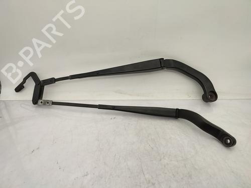 Vindrute viskerarm DACIA SPRING EV (B6M1) (45 hp) 24304160