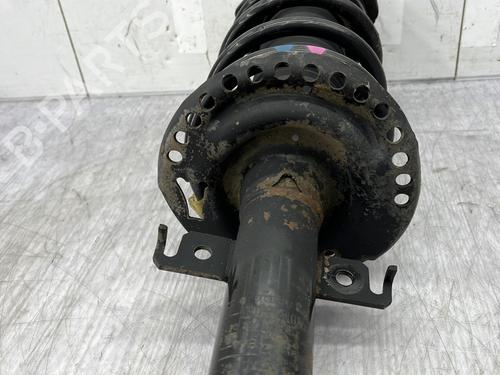 Left front shock absorber RENAULT KANGOO Express (FW0/1_) 1.5 dCi 85 (FW0K, FW0L, FW0B) | BP25594545M16 - Image 5