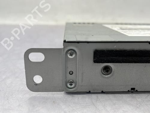 Radio CITROËN C4 II (NC_) 1.6 BlueHDi 120 | BP33125500E6 - Image 3