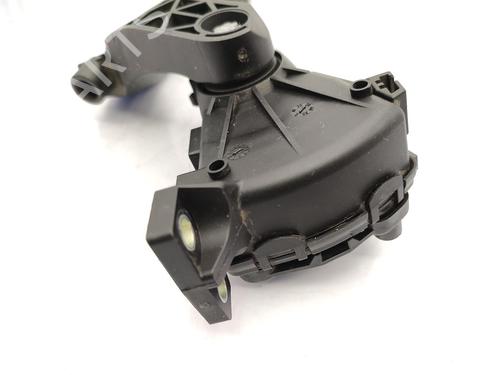 pedal-seat-exeo-st-3r5-2009-2010-2011-2012-2013-23743301 main image