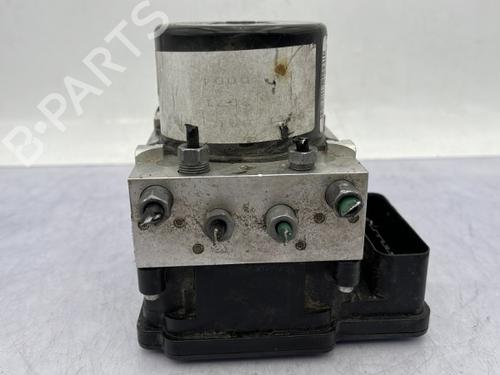 ABS pump RENAULT LAGUNA III (BT0/1) 1.5 dCi (BT00, BT0A, BT0T, BT1J) | BP23754806M43  - Image 5