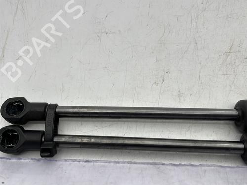 hood-lift-support-audi-q5-8rb-2008-2009-2010-2011-2012-2013-2014-2015-2016-2017-2018-2019-23761173 main image