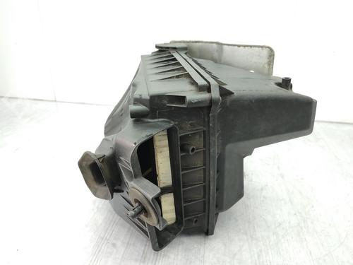 Air filter box SEAT EXEO ST (3R5) 2.0 TDI | BP23743313M87 - Image 5