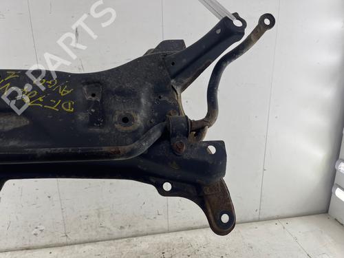 Used Subframe Subframe 37419184 37419184