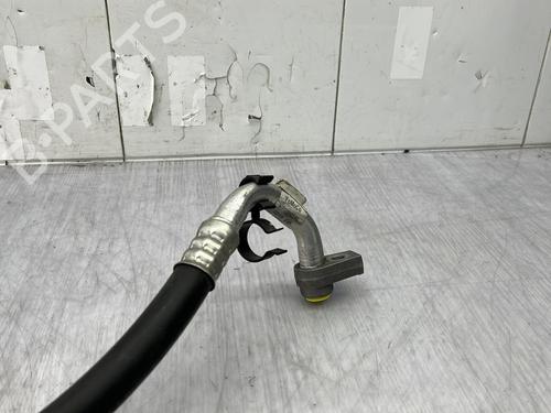 AC pipe FORD C-MAX II (DXA/CB7, DXA/CEU) 1.0 EcoBoost | BP30457243M126 - Image 7