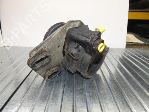 Used Steering pump Steering pump RENAULT 25 (B29_) 2.2 (B29E) (124 hp) 23696333 23696333
