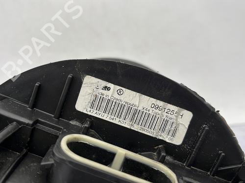 heater-blower-motor-renault-twingo-ii-cn0_-2007-24507770 main image