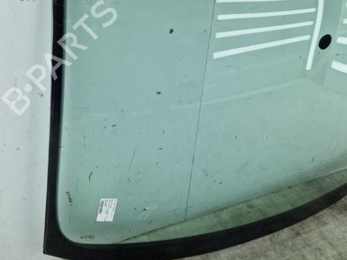 Windscreen SEAT EXEO ST (3R5) 2.0 TDI | BP23743029C63 - Image 3