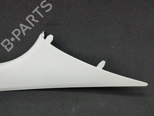 Andre RENAULT ZOE (BFM_) ZOE | BP26577149O1  - Image 5