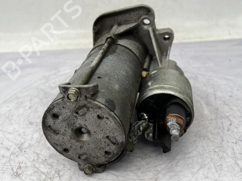 Starter NISSAN NV200 Van 1.5 dCi 85 (M20, M20N, M20M) | BP32233435M8