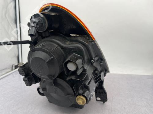 Right headlight RENAULT MODUS / GRAND MODUS (F/JP0_) 1.5 dCi (FP0D, JP0D) | BP36293540C29  - Image 9