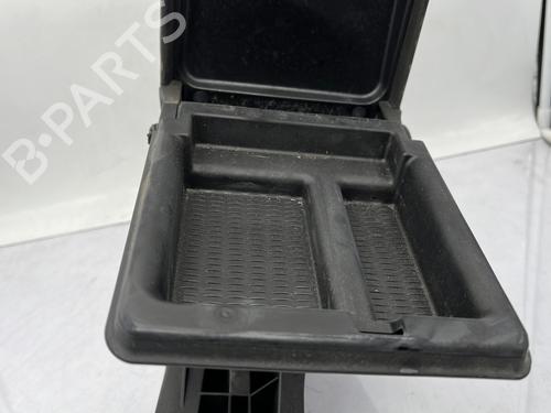 Armrest / Center console BMW 3 (E46) 320 d | BP23760980I20  - Image 6