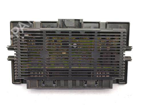 Elektronisk modul BMW 1 (E87) 120 d | BP23749888M83 