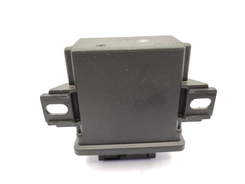 Electronic module VW GOLF VII (5G1, BQ1, BE1, BE2) 2.0 GTI Clubsport | BP23752464M83 - Image 36