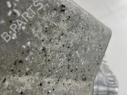 Gearbox RENAULT TWINGO II (CN0_) 1.2 (CN0D) | BP31838934M3