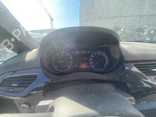 Other OPEL CORSA E (X15) 1.4 (08, 68) | BP36646431O1 - Image 32