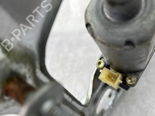 Rear left window mechanism RENAULT AVANTIME (DE0_) 2.2 dCi (DE01) | BP26457315C24  - Image 10