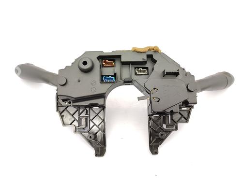 Steering column stalk CITROËN C5 III (RD_) 2.0 HDi 140 (RDRHF8, RDRHFA, RDRHA8, RDRHAJ) | BP23739510I23  - Image 5
