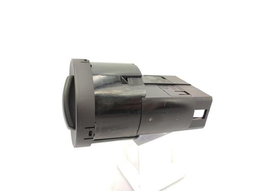 Headlight switch SEAT EXEO ST (3R5) 2.0 TDI | BP23743041I24 - Image 3