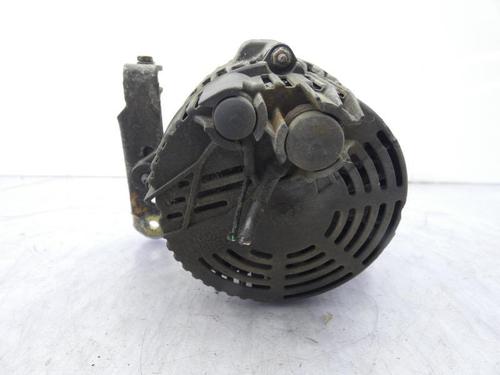 Used Alternator CITROËN SAXO (S0, S1) 1.0 X (50 hp) 23700705