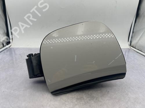 Used Fuel flap Fuel flap 39487005 39487005