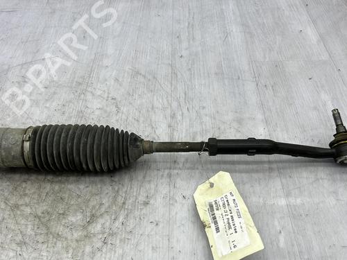 Steering rack CITROËN C3 II (SC_) 1.6 HDi 90 | BP23701723M22 
