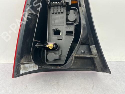 Used Right taillight Right taillight 37475481 37475481