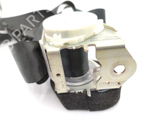 Rear right belt tensioner FORD FIESTA VI (CB1, CCN) 1.0 EcoBoost | BP23760683C90 