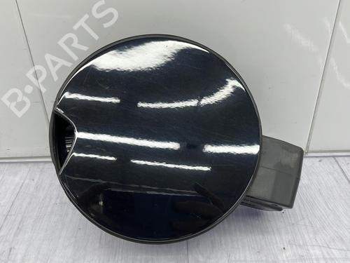 Fuel flap PEUGEOT 3008 I MPV (0U_) 1.6 HDi | BP23705586C131 