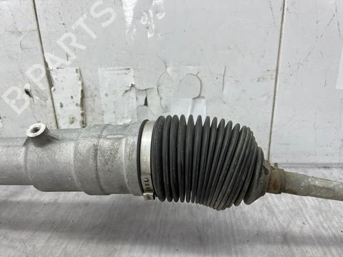 Steering rack BMW 1 (F40) 118 d | BP37419286M22 - Image 2