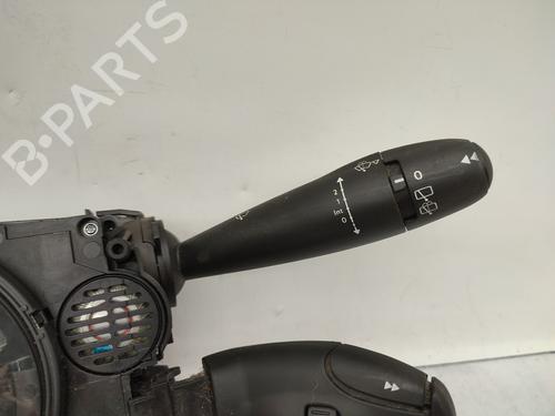 Steering column stalk CITROËN C3 II (SC_) 1.2 VTi 82 | BP26008199I23  - Image 10
