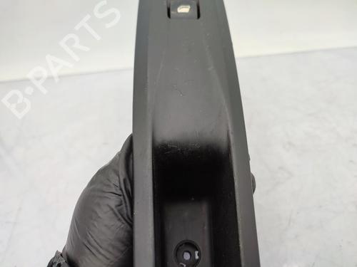 Right front window switch CITROËN C4 II (NC_) 1.6 HDi 90 | BP23695891I26  - Image 6