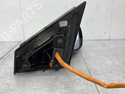 right-mirror-citroen-c5-i-dc_-2001-2002-2003-2004-2005-23698475 main image