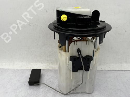 Fuel pump CITROËN C3 Picasso (SH_) 1.2 THP 110 (SHHNZ6) | BP30171444M76
