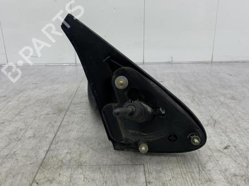 Used Left mirror Left mirror 23703686 23703686