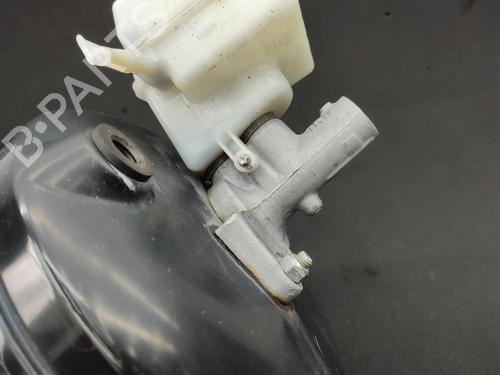 Servo brake BMW X5 (E70) xDrive 40 d | BP23719824M42 - Image 7