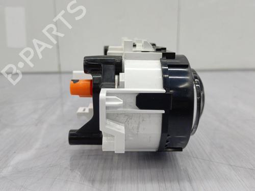 Climate control PEUGEOT 208 I (CA_, CC_) 1.0 VTi | BP23710157I5 