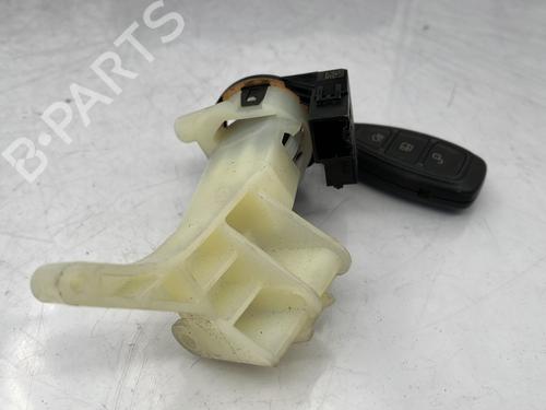 Electronic module FORD C-MAX II (DXA/CB7, DXA/CEU) 1.6 TDCi | BP32166176M83 