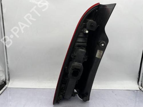Right taillight RENAULT ESPACE IV (JK0/1_) 2.0 dCi (JK03, JK04, JK1C, JK1G, JK1J, JK1K) | BP23752251C35  - Image 6