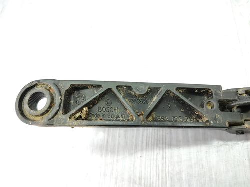 Front windshield wiper arm OPEL ASTRA J (P10) 1.3 CDTI (68) | BP23741031C143 