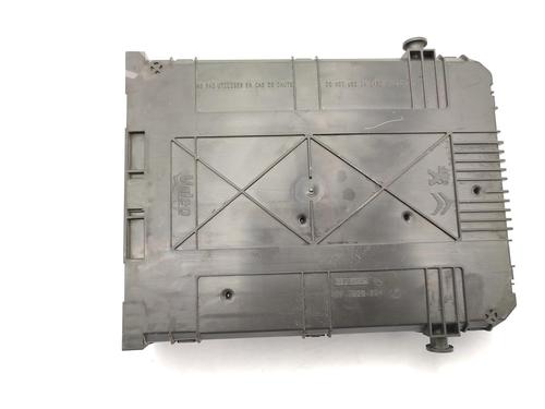 Electronic module PEUGEOT 2008 I (CU_) 1.6 BlueHDi 120 | BP23752869M83  - Image 17