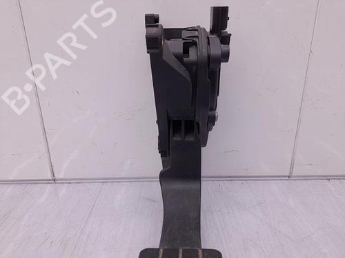 Used Other RENAULT CLIO IV (BH_) 1.5 dCi 75 (75 hp) 23711316